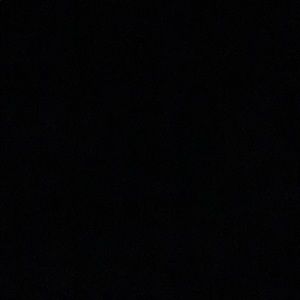 Meet your Posher, Ana